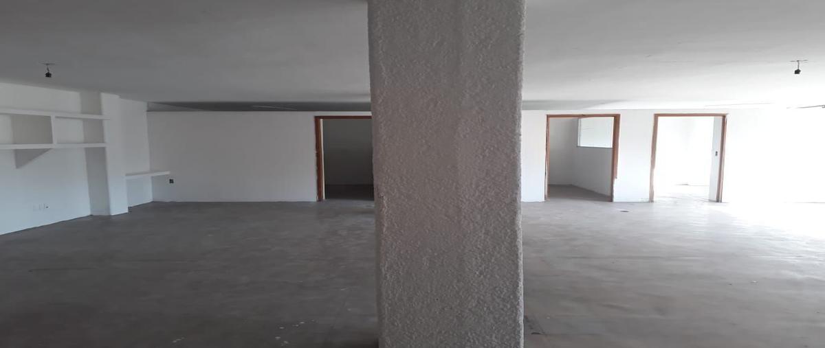 Foto de edificio en renta en 1era norte , tuxtla gutiérrez centro, tuxtla gutiérrez, chiapas, 25951855 No. 04