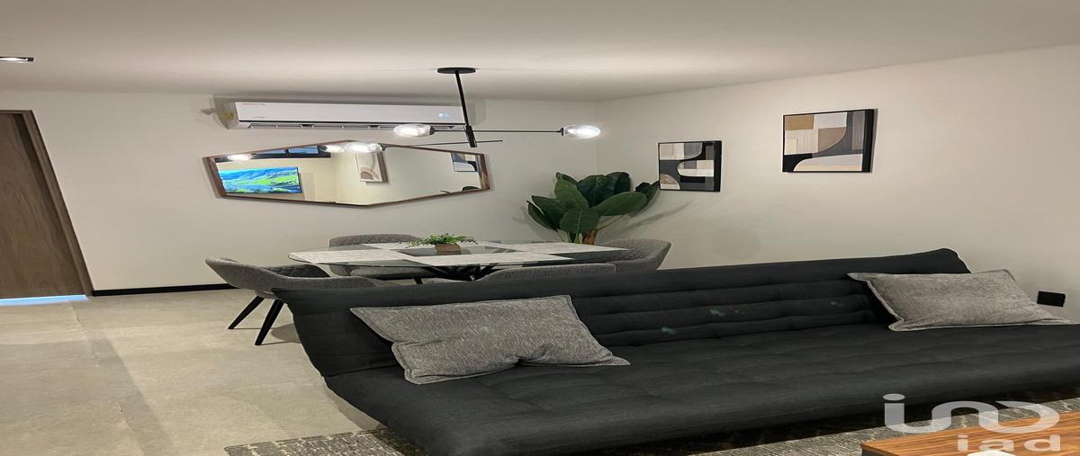 Foto de departamento en venta en 1era sur, esquina 25th sur 415, aviación, solidaridad, quintana roo, 31748891 No. 05
