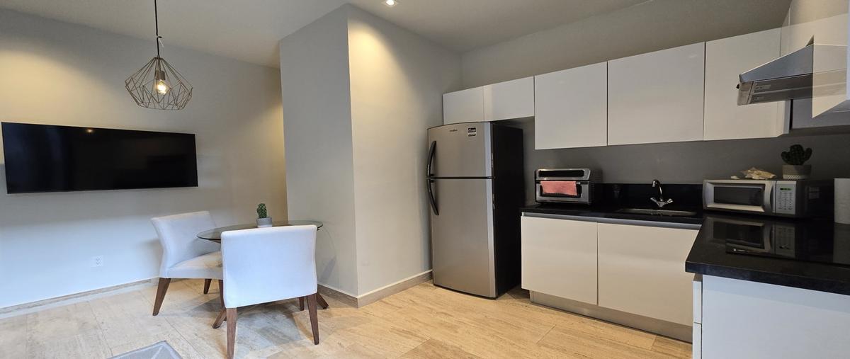 Foto de departamento en venta en 1era sur , playa del carmen centro, solidaridad, quintana roo, 0 No. 04