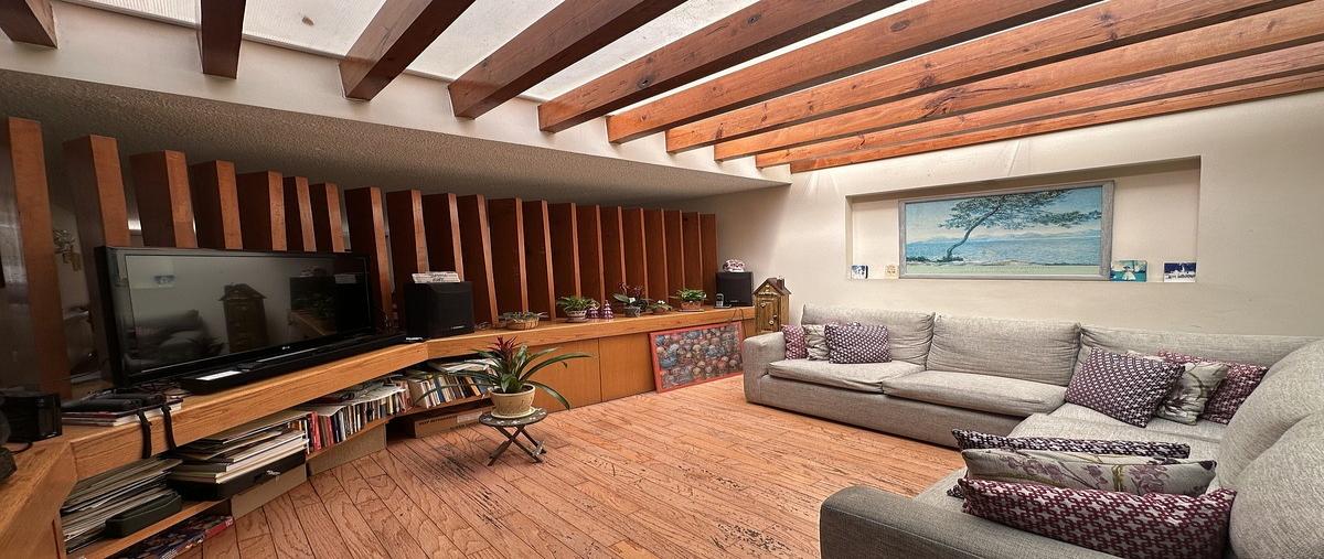 Foto de casa en 1eracdaminerva , florida, álvaro obregón, df / cdmx, 0 foto 01 Foto de casa en venta en 1eracdaminerva , florida, álvaro obregón, df / cdmx, 0 No. 01