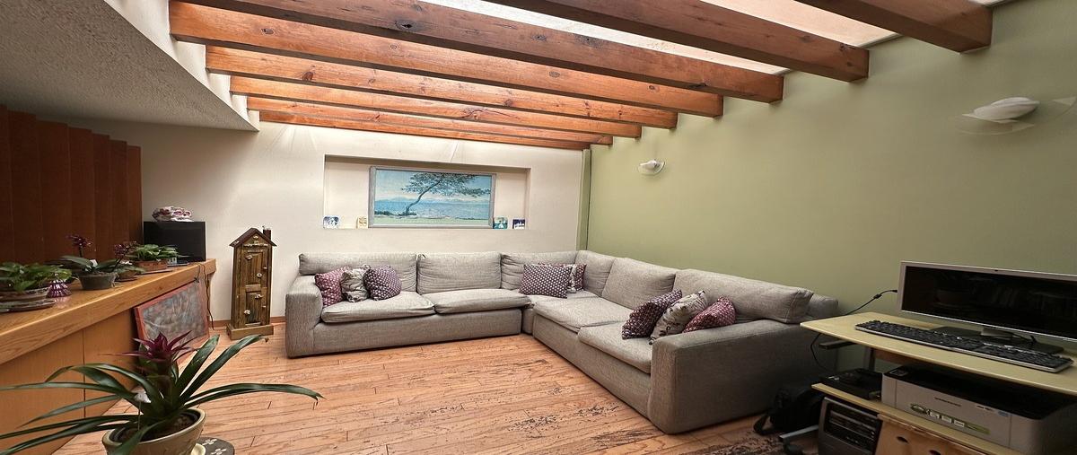 Foto de casa en 1eracdaminerva , florida, álvaro obregón, df / cdmx, 0 foto 02 Foto de casa en venta en 1eracdaminerva , florida, álvaro obregón, df / cdmx, 0 No. 02