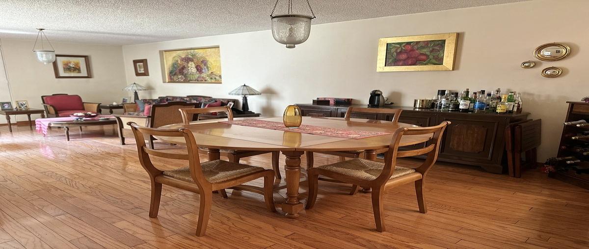 Foto de casa en 1eracdaminerva , florida, álvaro obregón, df / cdmx, 0 foto 03 Foto de casa en venta en 1eracdaminerva , florida, álvaro obregón, df / cdmx, 0 No. 03