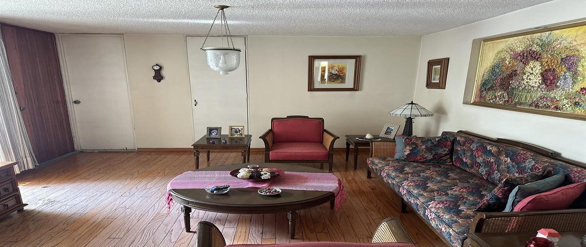 Foto de casa en 1eracdaminerva , florida, álvaro obregón, df / cdmx, 30681900 foto 04 Foto de casa en venta en 1eracdaminerva , florida, álvaro obregón, df / cdmx, 30681900 No. 04