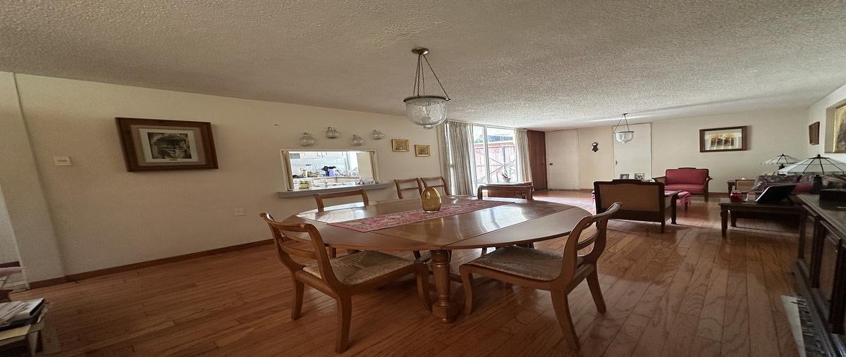 Foto de casa en 1eracdaminerva , florida, álvaro obregón, df / cdmx, 30681900 foto 05 Foto de casa en venta en 1eracdaminerva , florida, álvaro obregón, df / cdmx, 30681900 No. 05