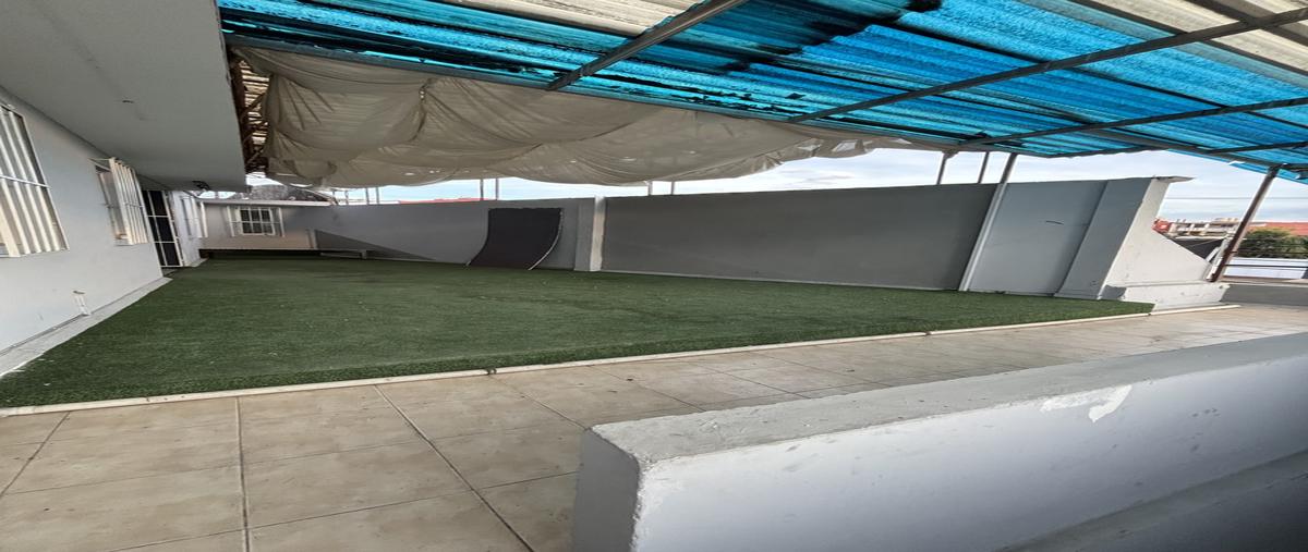 Foto de local en renta en 1ero de mayo , magisterial, xalapa, veracruz de ignacio de la llave, 0 No. 04