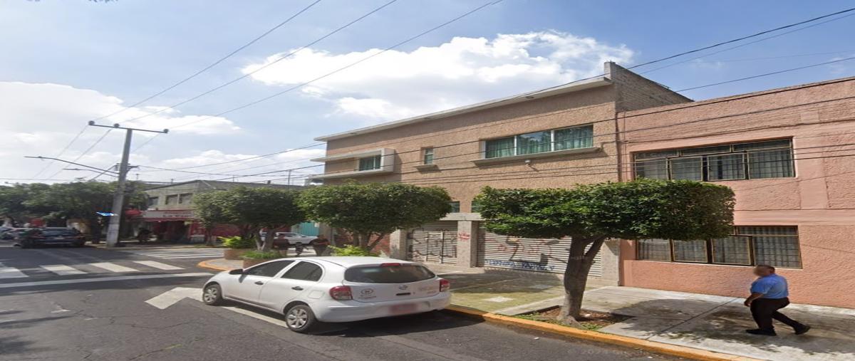 Image propiedad
