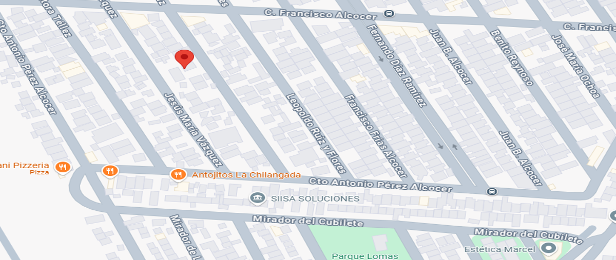 Image propiedad