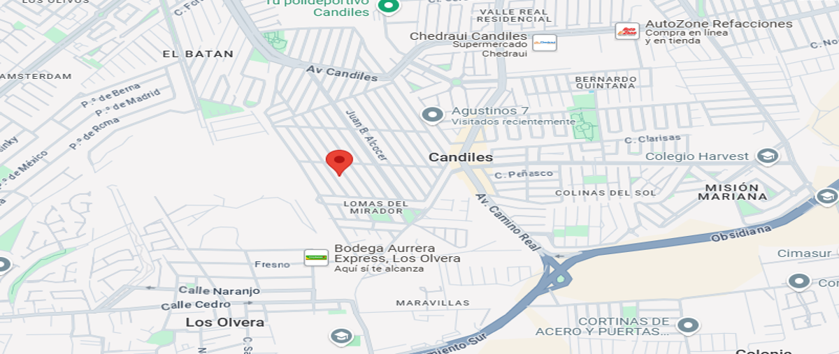 Image propiedad