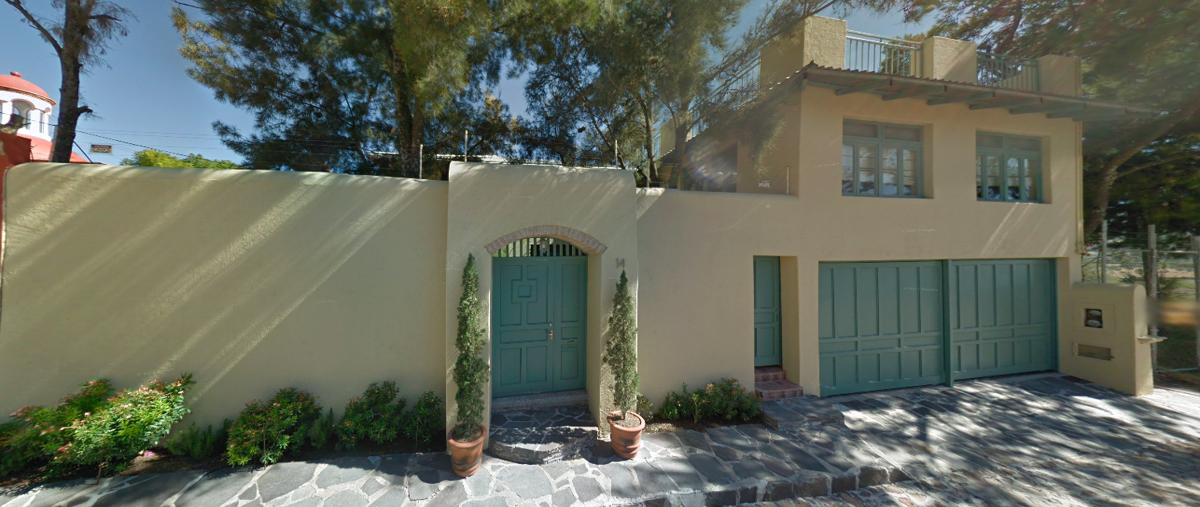 Image propiedad Image propiedad