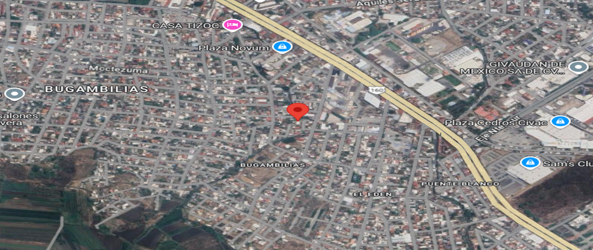 Image propiedad