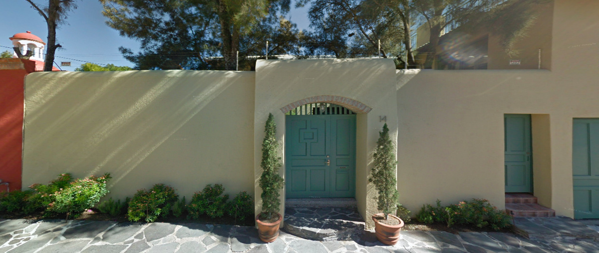 Image propiedad Image propiedad