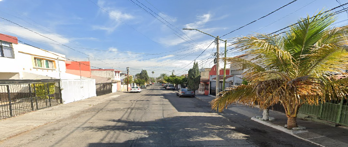 Image propiedad Image propiedad