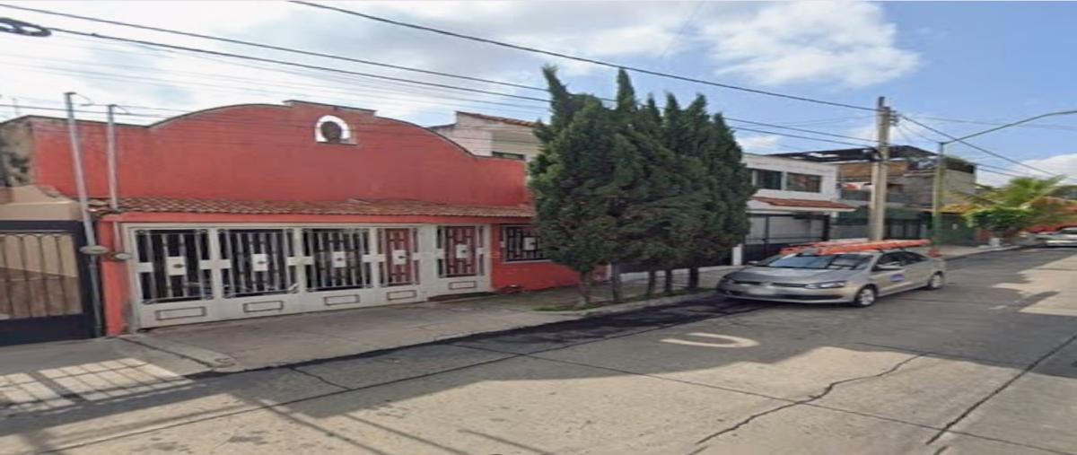 Image propiedad