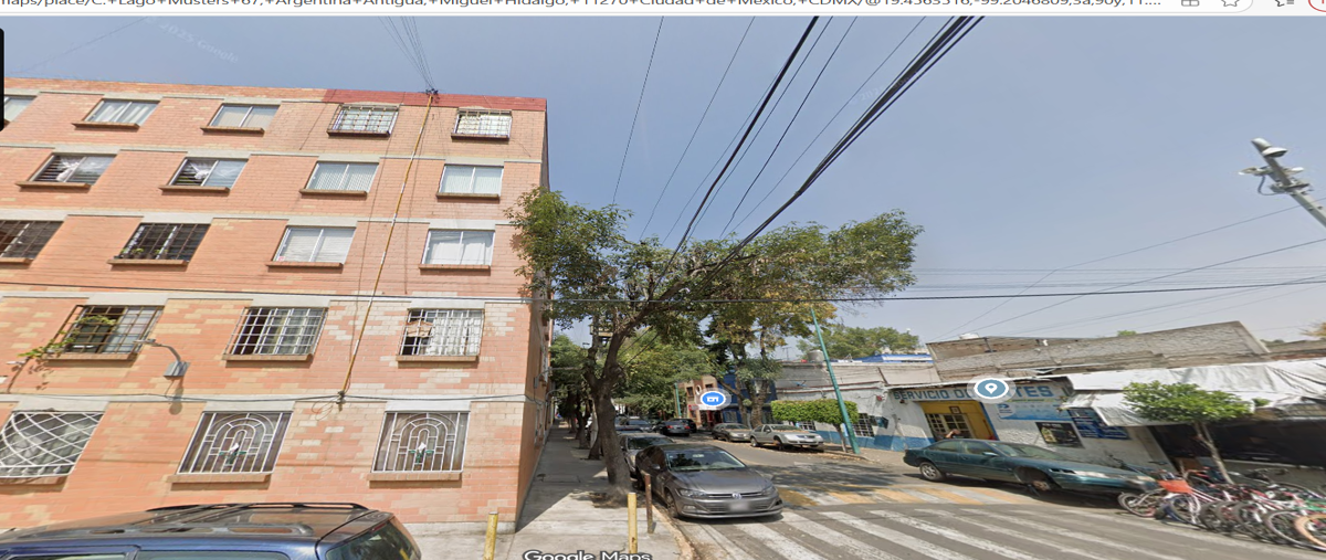 Image propiedad