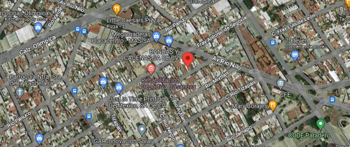 Image propiedad