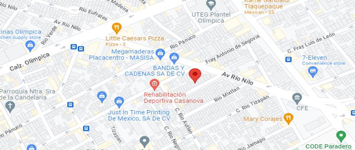 Image propiedad