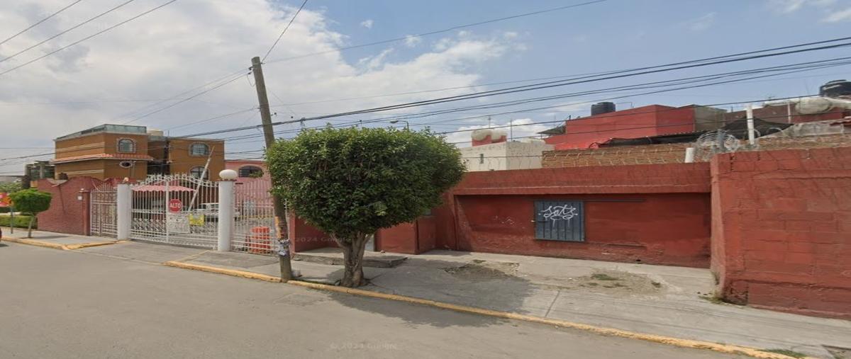Image propiedad