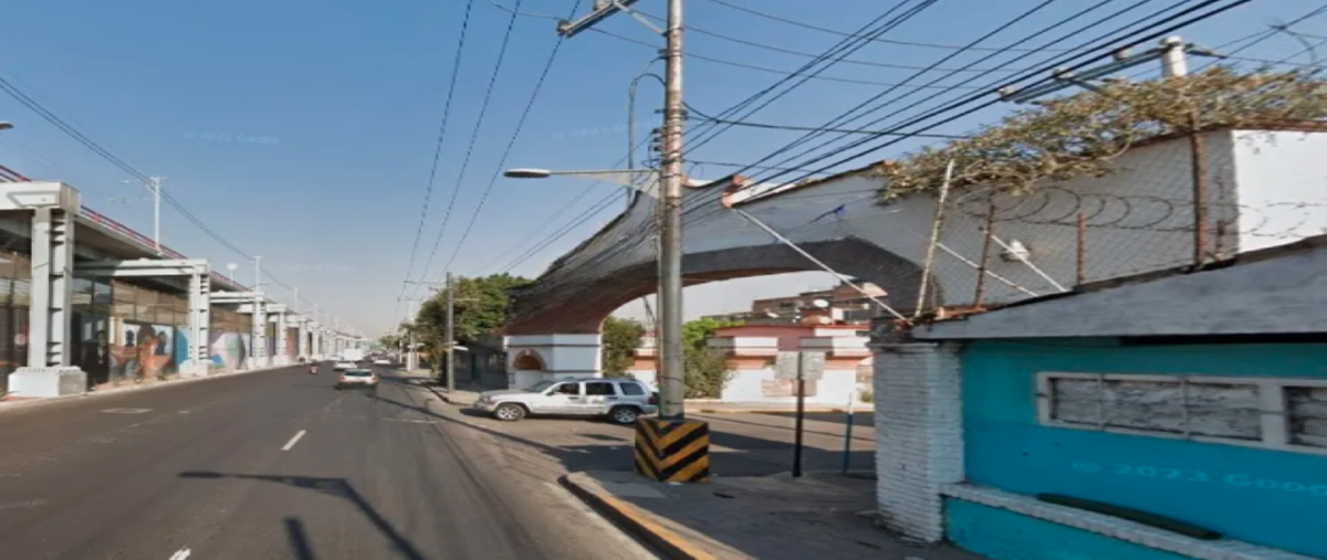 Image propiedad