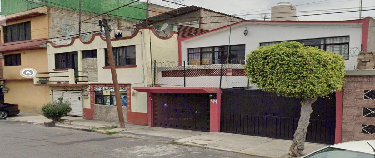 Image propiedad