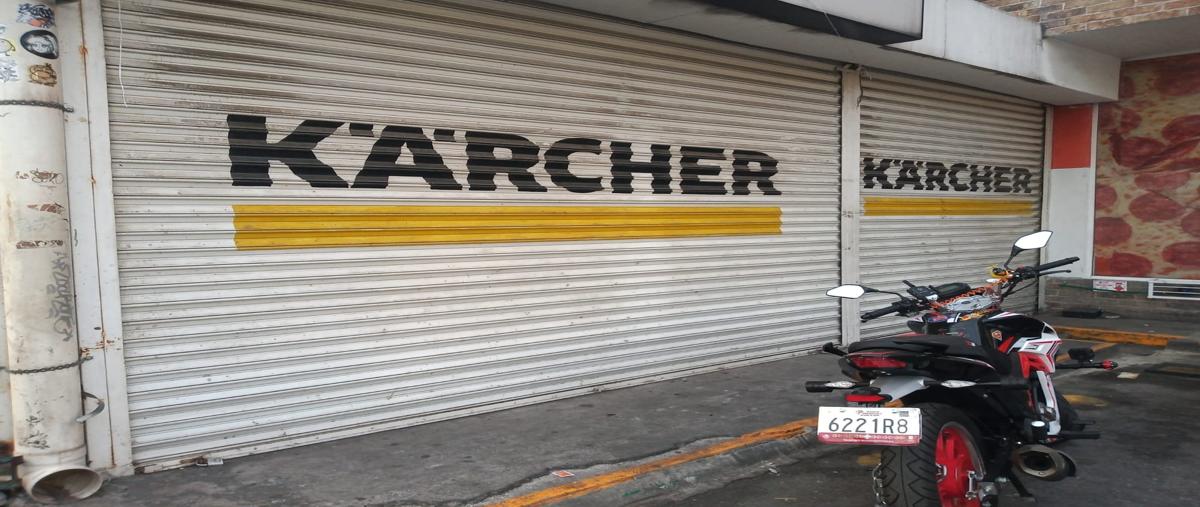 Image propiedad Image propiedad