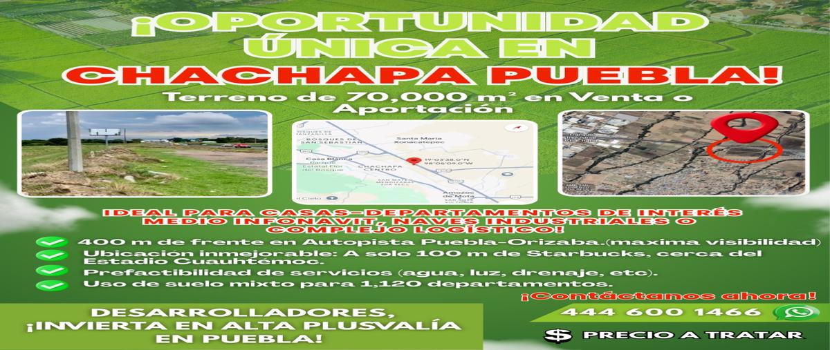 Image propiedad