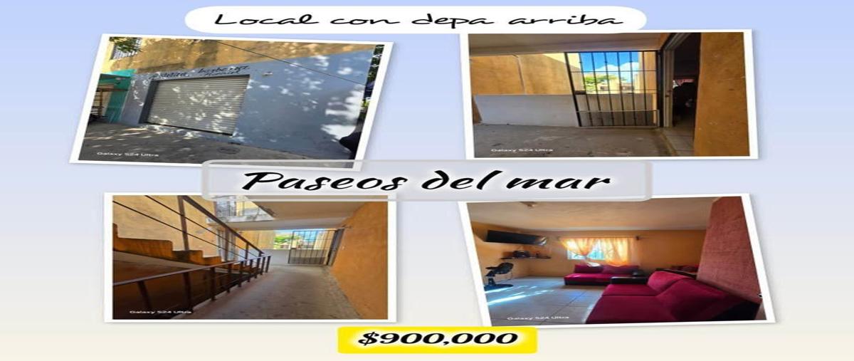 Image propiedad