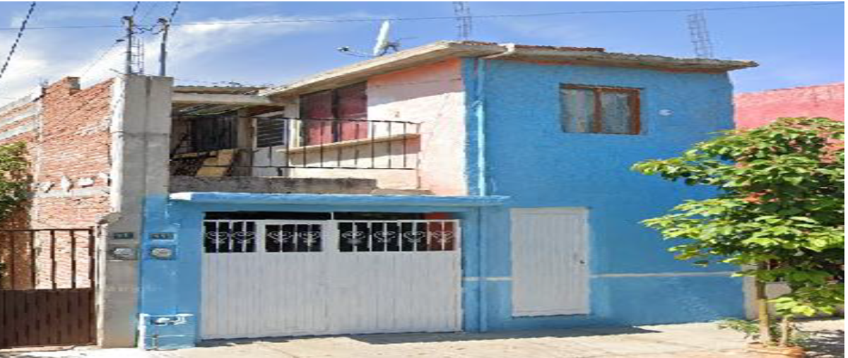 Image propiedad Image propiedad