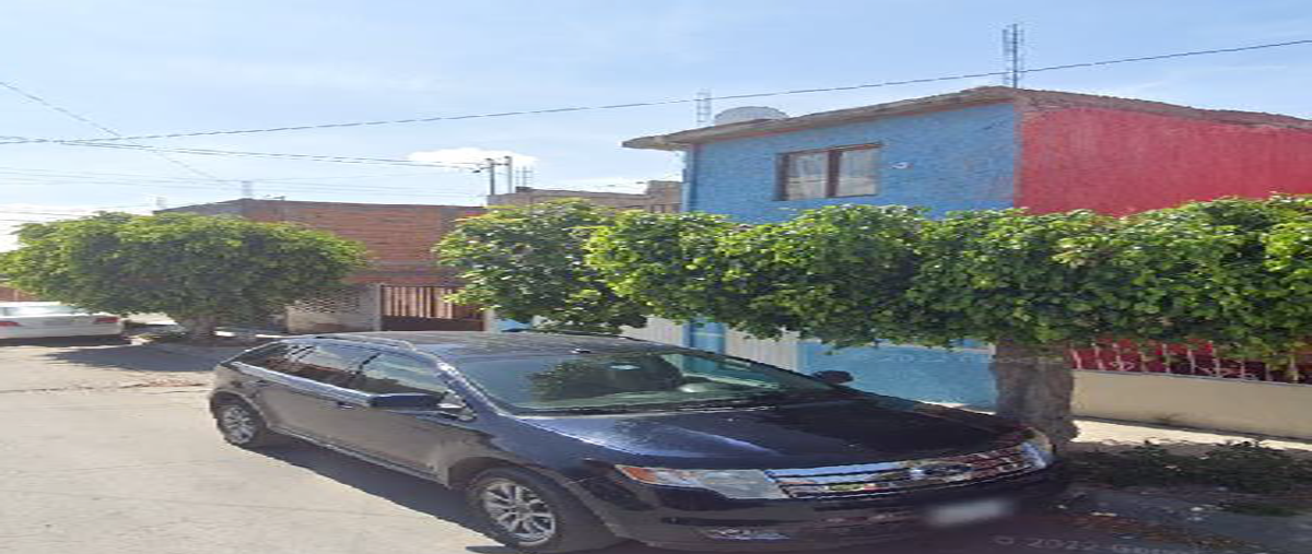 Image propiedad Image propiedad