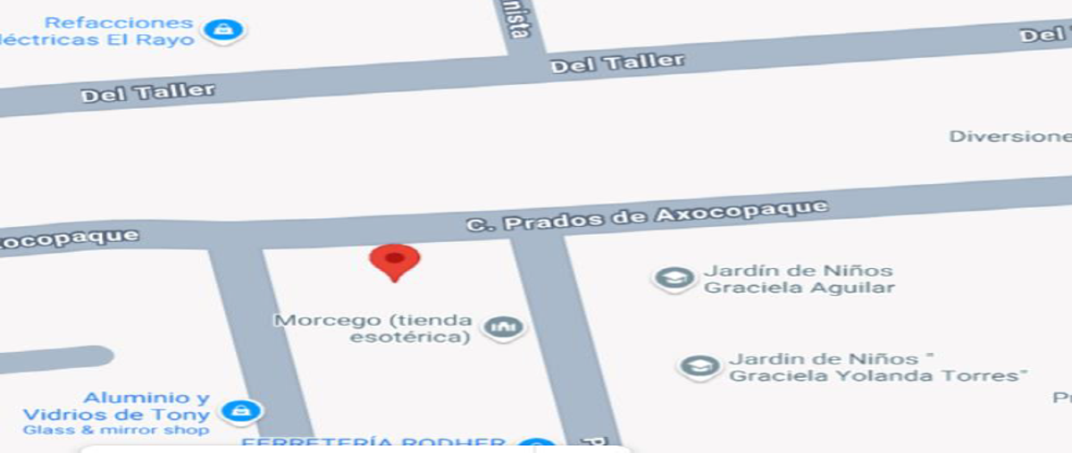 Image propiedad Image propiedad