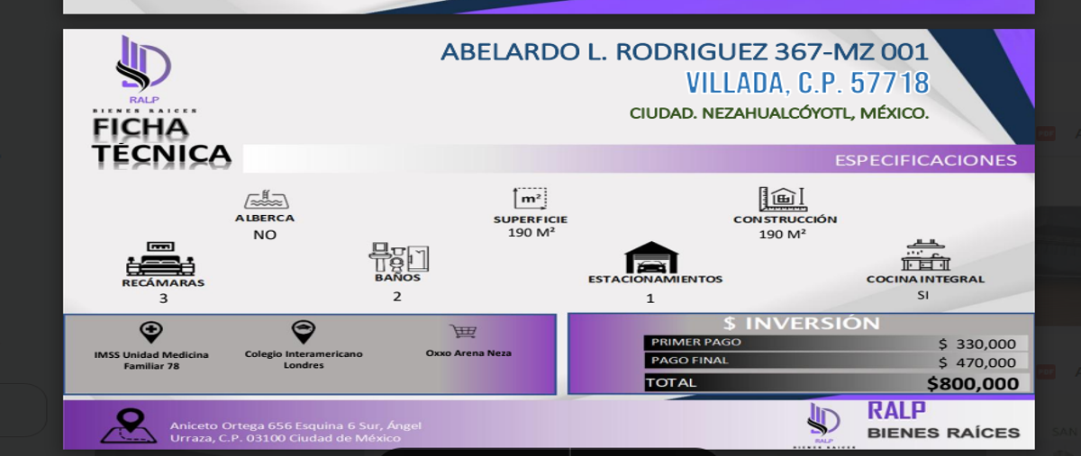 Image propiedad