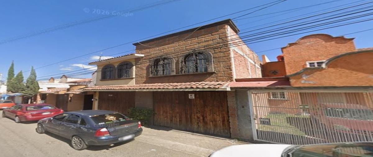Image propiedad Image propiedad