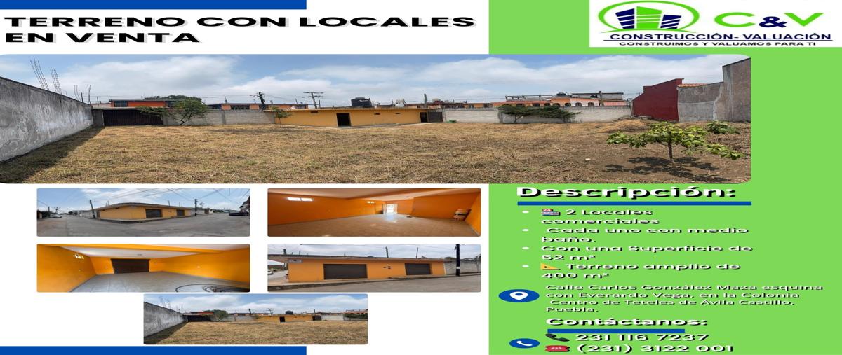 Image propiedad