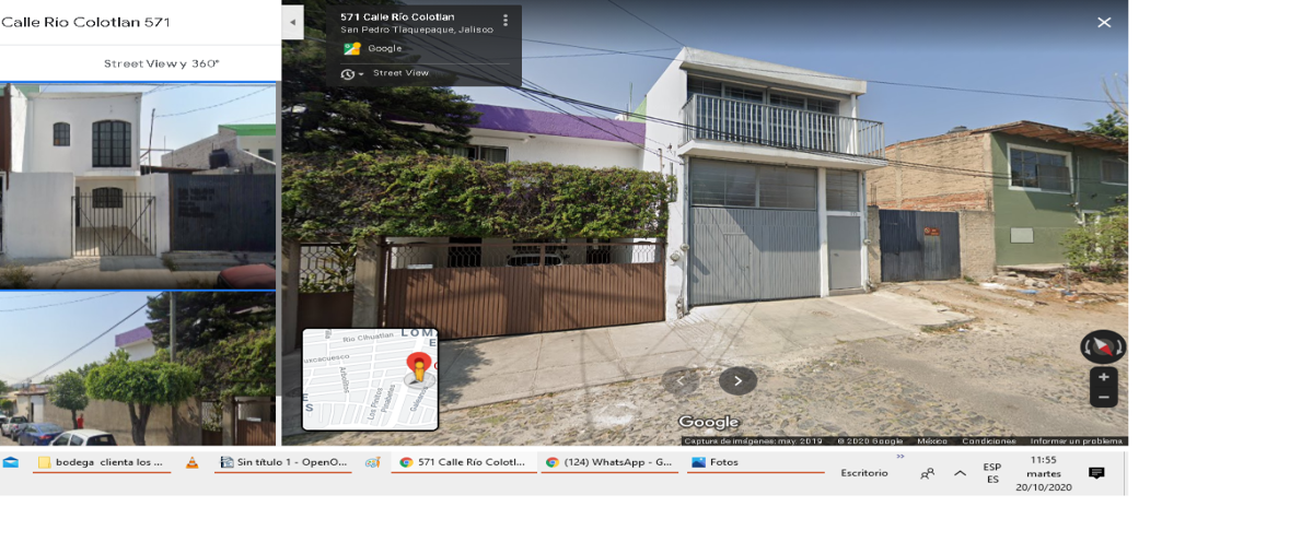 Image propiedad