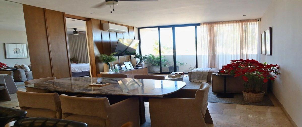 Foto de departamento en venta en 1g , campestre, mérida, yucatán, 0 No. 04