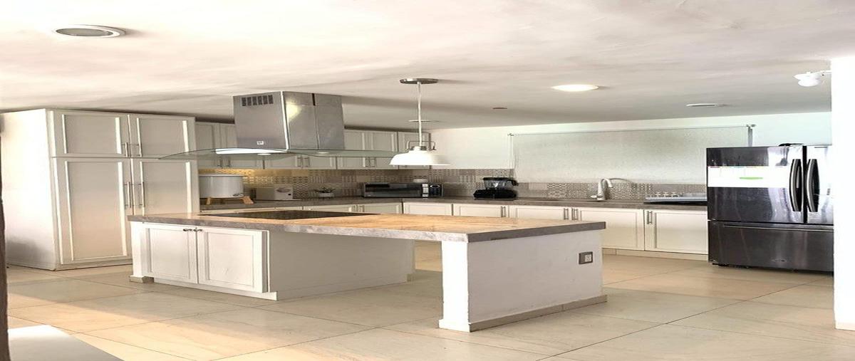 Foto de casa en 1h , campestre, mérida, yucatán, 30912757 foto 05 Foto de casa en venta en 1h , campestre, mérida, yucatán, 30912757 No. 05