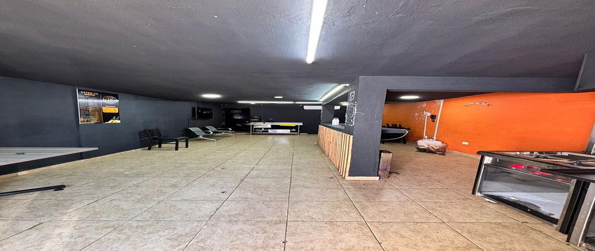 Foto de local en renta en 1h , méxico, mérida, yucatán, 0 No. 03