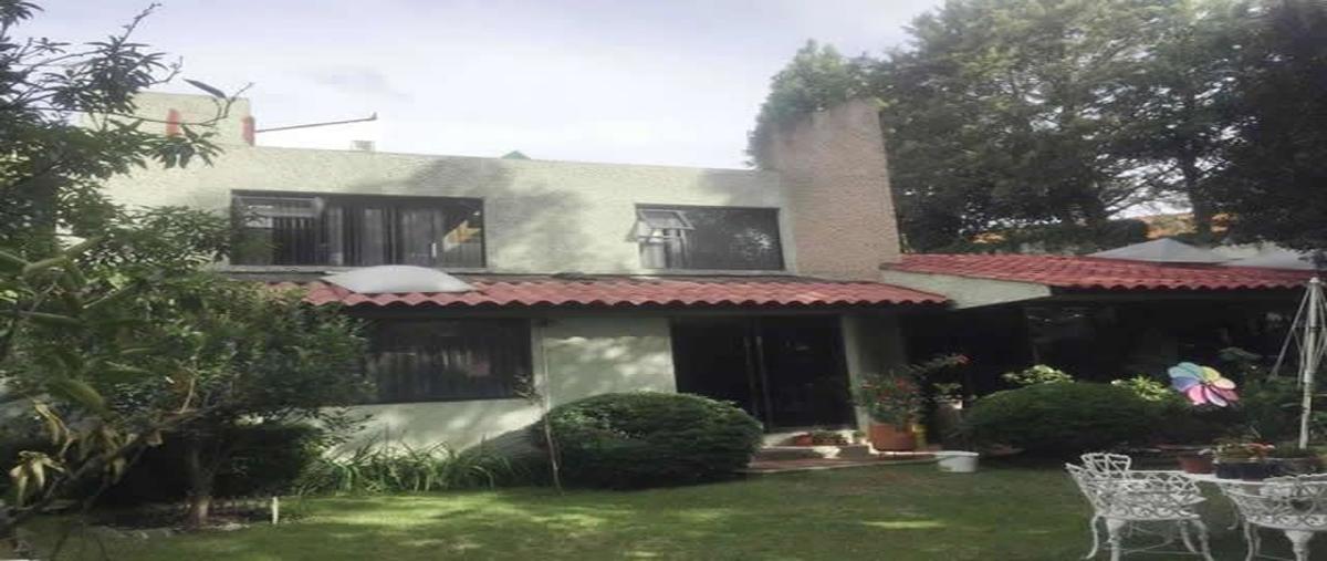 Foto de casa en 1o callejón san francisco , san francisco, la magdalena contreras, df / cdmx, 24534346 foto 04 Foto de casa en venta en 1o callejón san francisco , san francisco, la magdalena contreras, df / cdmx, 24534346 No. 04