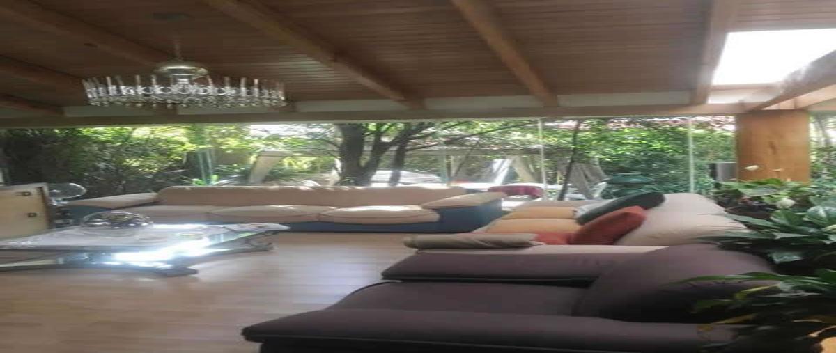 Foto de casa en 1o callejón san francisco , san francisco, la magdalena contreras, df / cdmx, 24534346 foto 05 Foto de casa en venta en 1o callejón san francisco , san francisco, la magdalena contreras, df / cdmx, 24534346 No. 05