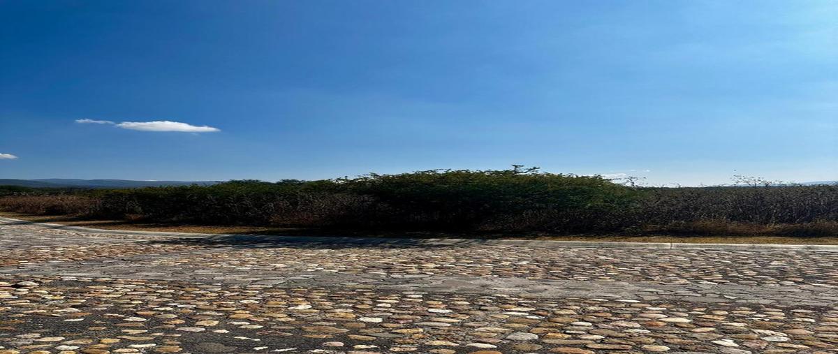 Foto de terreno habitacional en venta en  , 1o. de mayo, comonfort, guanajuato, 0 No. 03