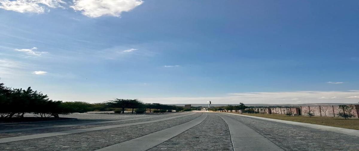 Foto de terreno habitacional en venta en  , 1o. de mayo, comonfort, guanajuato, 0 No. 04