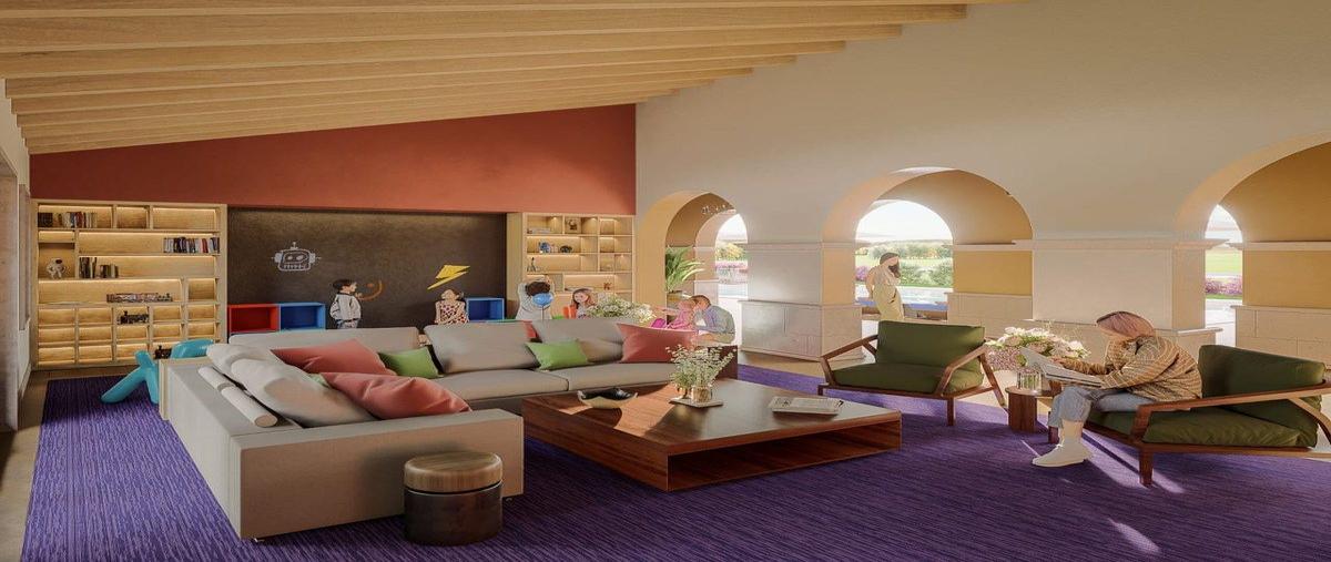 Foto de terreno habitacional en venta en  , 1o. de mayo, comonfort, guanajuato, 30764419 No. 05