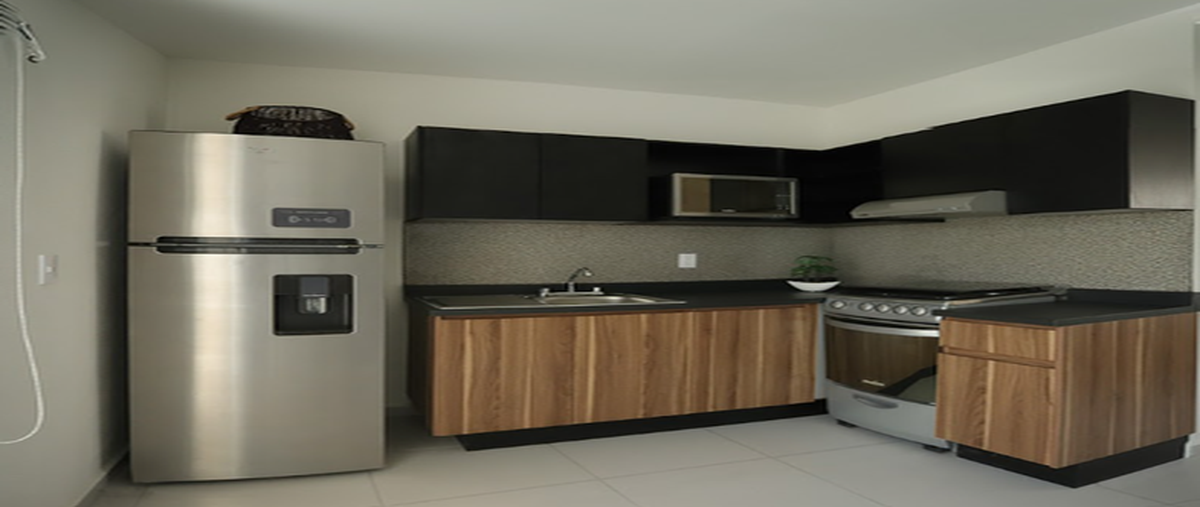 Foto de casa en venta en 1o. de mayo oriente , las villas, tlajomulco de zúñiga, jalisco, 0 No. 03