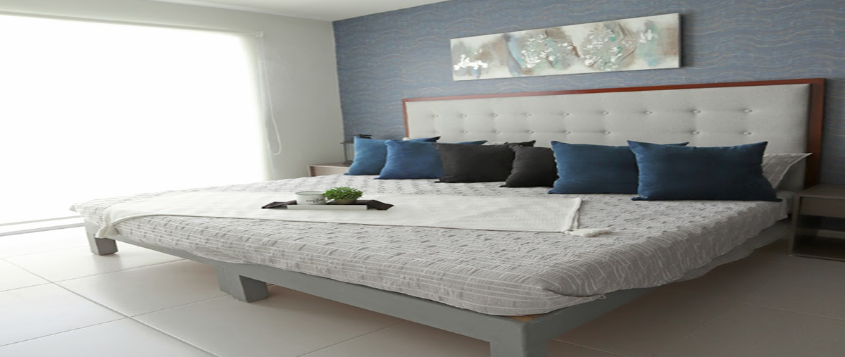 Foto de casa en venta en 1o. de mayo oriente , las villas, tlajomulco de zúñiga, jalisco, 0 No. 04