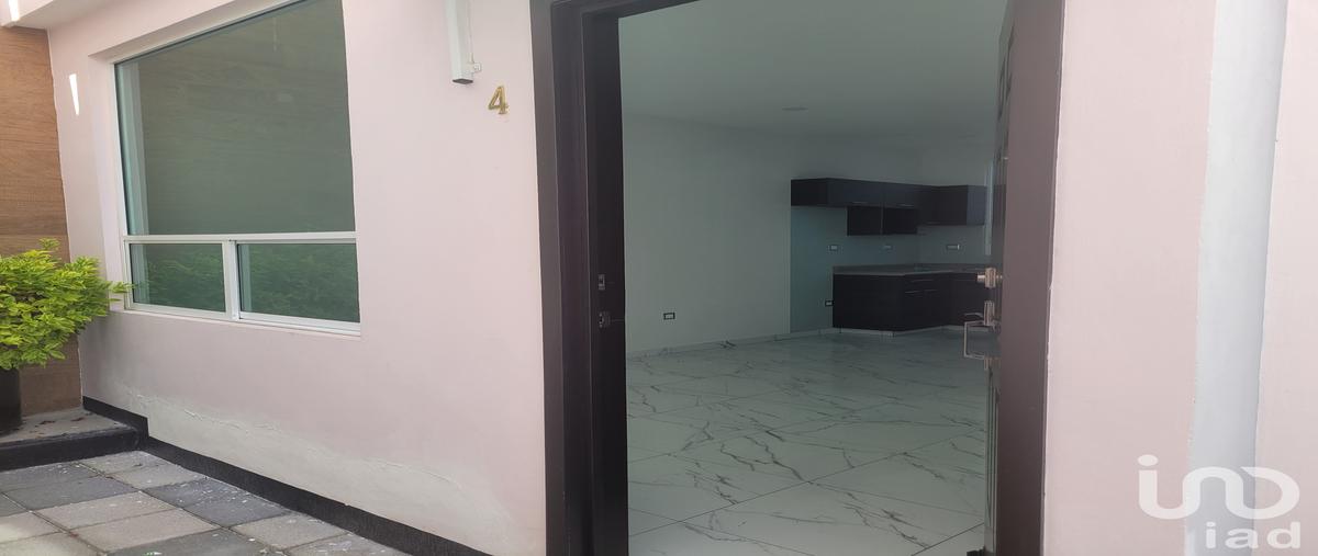 Foto de casa en venta en 1o de sep3 11498, granjas puebla, puebla, puebla, 31112756 No. 03