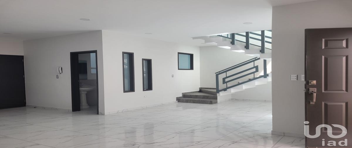 Foto de casa en venta en 1o de sep3 11498, granjas puebla, puebla, puebla, 31112756 No. 04