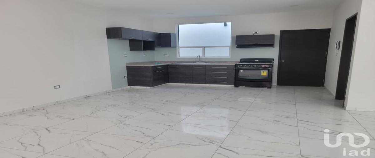 Foto de casa en venta en 1o de sep3 11498, granjas puebla, puebla, puebla, 31112756 No. 05