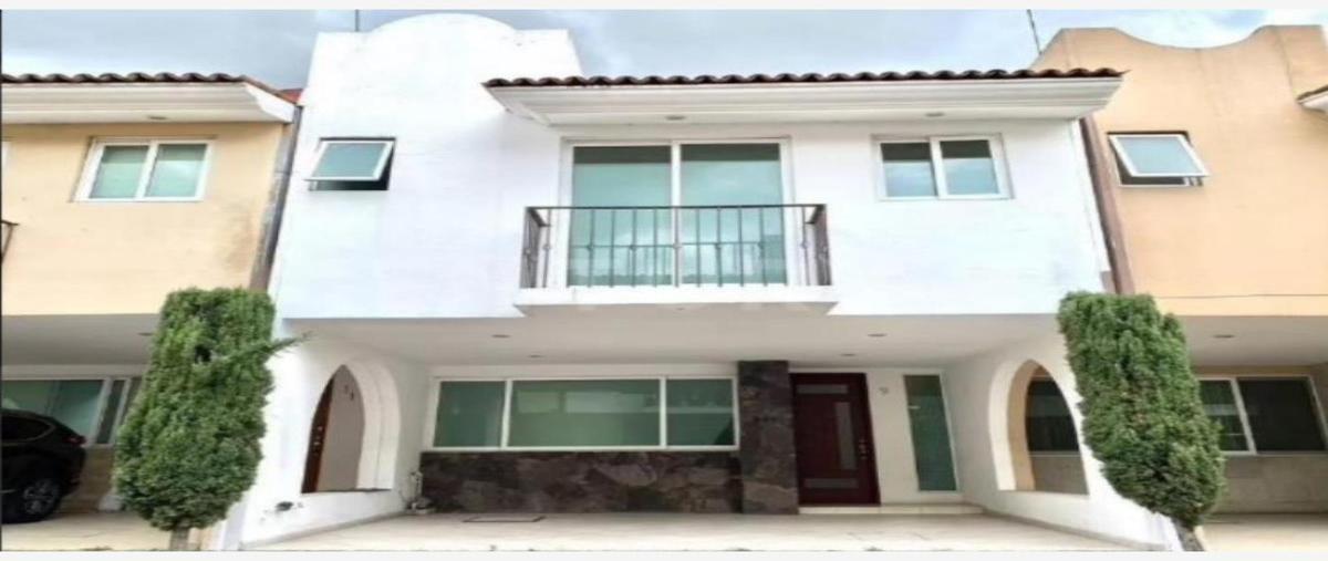 Foto de casa en 1o norte 3021-6, jesús tlatempa, san pedro cholula, puebla, 0 foto 01 Foto de casa en venta en 1o norte 3021-6, jesús tlatempa, san pedro cholula, puebla, 0 No. 01