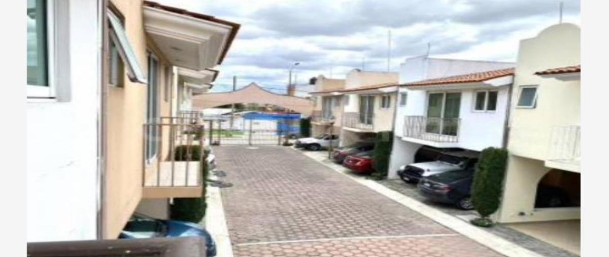 Foto de casa en 1o norte 3021-6, jesús tlatempa, san pedro cholula, puebla, 0 foto 02 Foto de casa en venta en 1o norte 3021-6, jesús tlatempa, san pedro cholula, puebla, 0 No. 02