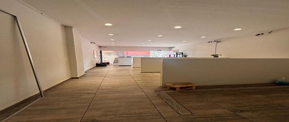 Foto de local en renta en 1ra avenida 207, las cumbres 1 sector, monterrey, nuevo león, 0 No. 03