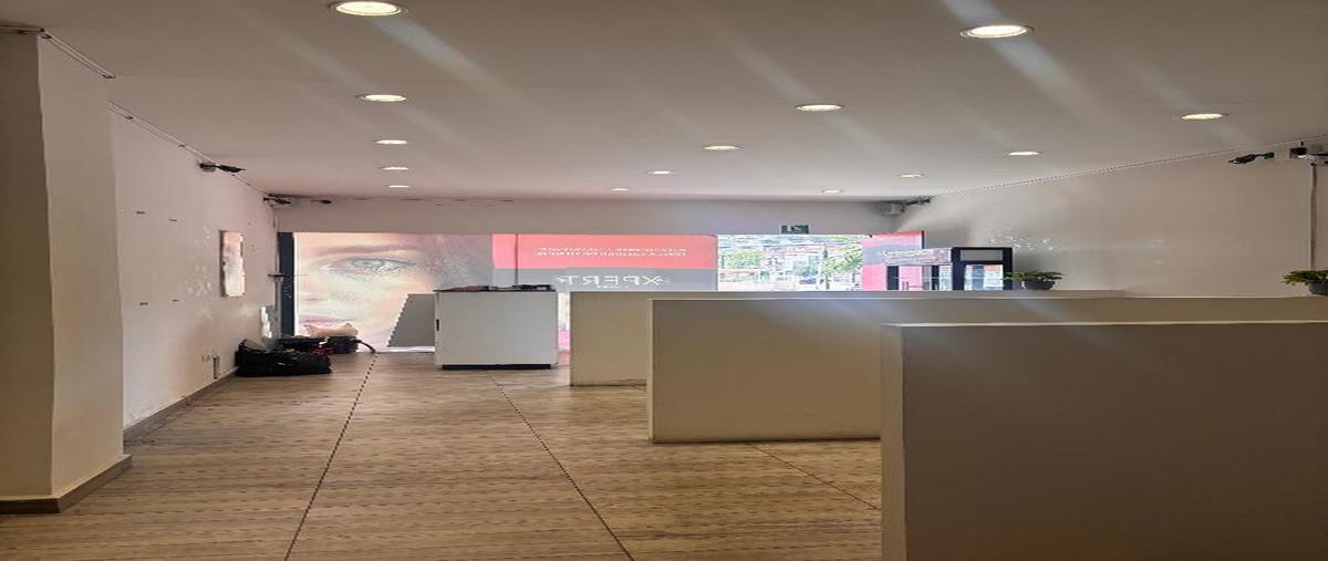 Foto de local en renta en 1ra avenida 207, las cumbres 1 sector, monterrey, nuevo león, 0 No. 04
